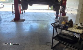 Screenshot_۲۰۲۵۰۸۲۴_۱۲۱۴۵۶_Gallery