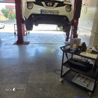 Screenshot_۲۰۲۵۰۸۲۴_۱۲۱۴۵۶_Gallery