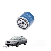 فیلتر روغن سوناتا در خیابان امام خمینی اصفهان