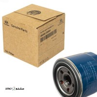 فیلتر روغن اپتیما در خیابان امام خمینی اصفهان