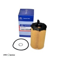 فیلتر روغن کادنزا در خیابان امام خمینی اصفهان