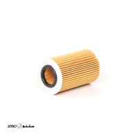 فیلتر روغن کادنزا در خیابان امام خمینی اصفهان