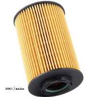 فیلتر روغن آزرا در خیابان امام خمینی اصفهان