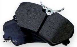 فروش و تعویض لنت خودرو / خیابان امام خمینی / اصفهان