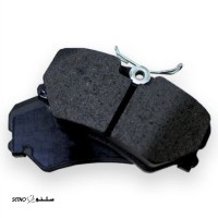 فروش و تعویض لنت خودرو / خیابان امام خمینی / اصفهان