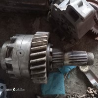 قیمت شافت جفت کن مایلر / اصغهان