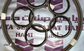 photo_2023-09-04_13-10-31