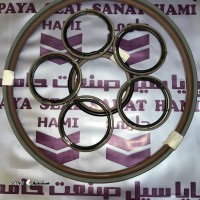 photo_2023-09-04_13-10-31