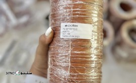 photo_2023-10-17_12-42-21