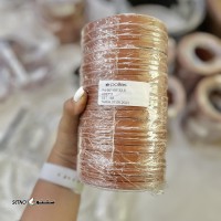 photo_2023-10-17_12-42-21