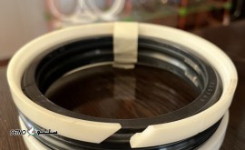 photo_2023-09-04_13-09-17