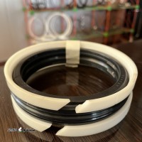 photo_2023-09-04_13-09-17