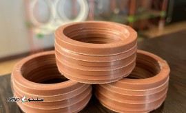 photo_2023-09-04_13-09-29