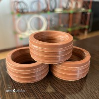 photo_2023-09-04_13-09-29