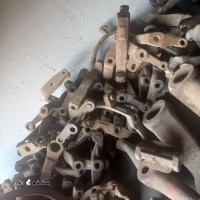 قیمت هزار خاری فرمون و ماهک گیربکس کامیون بنز / خیابان امام خمینی / اصفهان