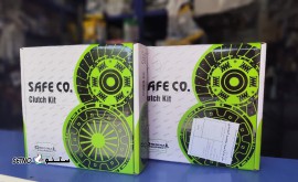 photo_۲۰۲۵-۰۹-۰۱_۱۱-۳۰-۴۳