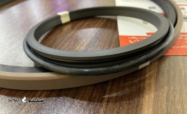 photo_2023-10-17_12-55-44