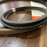 photo_2023-10-17_12-55-44