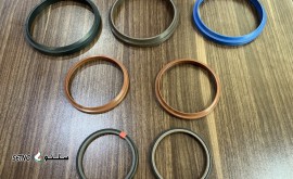 photo_2023-08-24_10-16-23