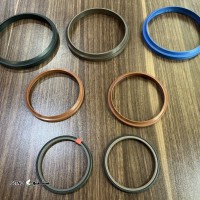 photo_2023-08-24_10-16-23