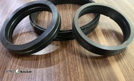 photo_2023-08-24_10-12-46