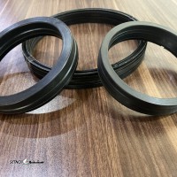 photo_2023-08-24_10-12-46