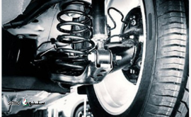 زیروبندسازی شاهوردی@