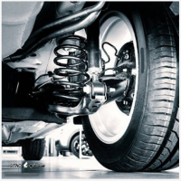 زیروبندسازی شاهوردی@