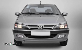 تنظیم ارتفاع خودرو تنظیم ارتفاع خودرو پژو پارس / خیابان اشراق / اصفهان هزینه تنظیم ارتفاع خودرو پژو 405 / خیابان کاوه / اصفهان