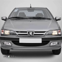 تنظیم ارتفاع خودرو  تنظیم ارتفاع خودرو پژو پارس / خیابان اشراق / اصفهان هزینه تنظیم ارتفاع خودرو پژو 405 / خیابان کاوه / اصفهان