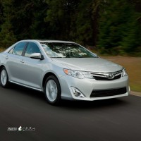 هزینه تعویض بلبرینگ چرخ خودرو تویوتا کمری / خیابان آل یاسین / اصفهان