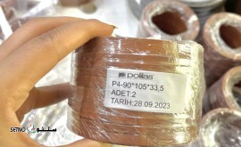 photo_2023-10-17_12-42-20