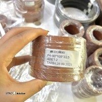 photo_2023-10-17_12-42-20