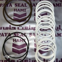 photo_2023-09-04_13-09-21