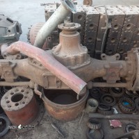 17573420294733960509934797092501