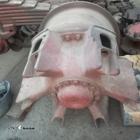 17573428697145943270012307248978