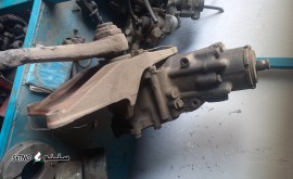 ۲۰۲۵۰۸۲۶_۱۱۳۹۲۴