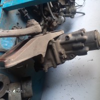 ۲۰۲۵۰۸۲۶_۱۱۳۹۲۴