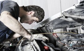 @ فروشگاه ناظر