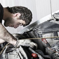 @ فروشگاه ناظر