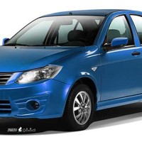 قیمت دیسک و صفحه خودرو ساینا / خیابان دکتر بهشتی / اصفهان