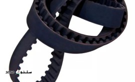 فروش تسمه تایم خودرو پژو 405 / شاهپور قدیم / اصفهان