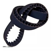 فروش تسمه تایم خودرو پژو 405 / شاهپور قدیم / اصفهان