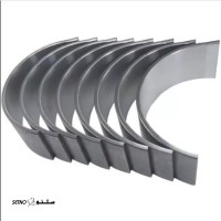 فروش یاتاقان خودرو سمند / شاهپور عباس آباد / اصفهان