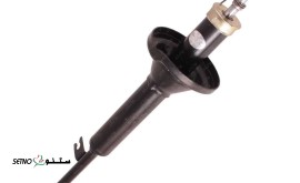 قیمت کمک فنر عقب خودرو اطلس / خیابان لنبان / اصفهان