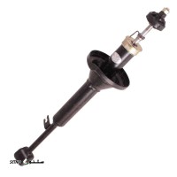 قیمت کمک فنر عقب خودرو اطلس / خیابان لنبان / اصفهان