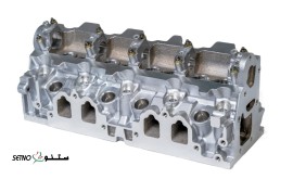 قیمت سرسیلندر خودرو پژو 405 عظام / شاهپور قدیم / اصفهان