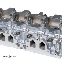 قیمت سرسیلندر خودرو پژو 405 عظام / شاهپور قدیم / اصفهان