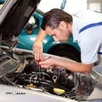 انواع قطعات کروز اصفهان