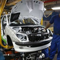 نمایندگی قطعات کروز